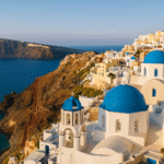 Rajasthan, Haryana and Uttar Pradesh Emerge as Top Quick-Getaway Destinations Near Faridabad for Culture, Nature and Spiritual Escapes in 2025