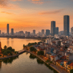 Fastjet Unlocks Global Market Growth With Powerful New WorldTicket Partnership