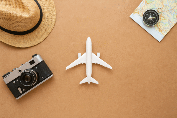 Now Hawaii Joins Major U.S.