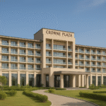 Norwegian Cruise Line Boosts Caribbean Tourism Recovery with $100K Hurricane Relief Donation