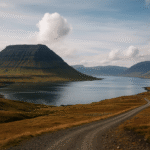 Now Ryanair Goes Fully Digital: Printed Boarding Passes End from November 12 2025