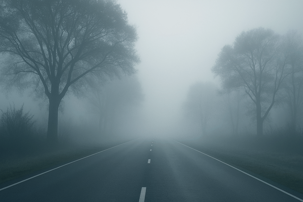 Now Illinois Travel Alert