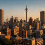 New from Film Cameras to Smartphones: How Travel Evolved From Boomer Adventures to Millennial Convenience