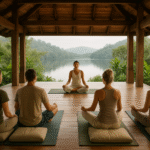 Now Minneapolis, John Wayne, and Indianapolis Lead North America’s 2025 Airport Satisfaction Rankings Amid Major Travel Improvements