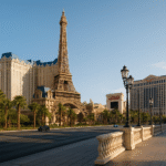 Canadian Snowbird Decline Puts Coachella Valley Tourism on Edge as Politics and Prices Shift Travel Trends