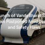 Mons’ New Railway Station Launches, Positioning the City as a Fresh and Accessible Tourist Gateway