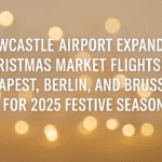 Celebrity Apex sets a Milestone in Florida Cruise Travel