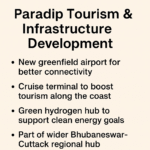 Now Cunard Reveals Massive 110-Voyage Collection for 2027-28, Featuring Two Epic World Cruises