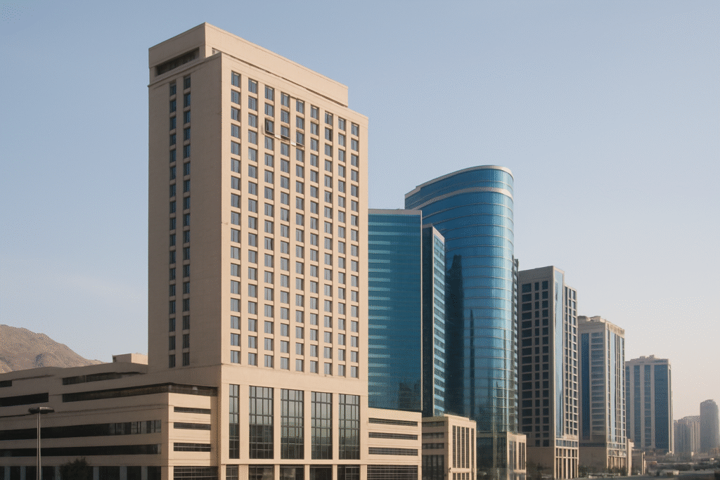 Now Qatar Airways and IHG Launch