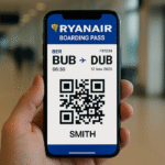 Now GCC Travel Soars: Saudi Arabia, Bahrain, Qatar and Oman Drive 200%+ Surge in Regional Mobility