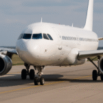 Thai Airways’ Series of Emergency Landings Raises New Safety Questions for Asia’s Travellers