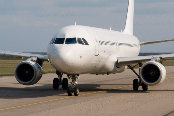 Now Scoot’s Run of Emergency Landings