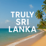 Pan Pacific Dalian Launches in NE China as Premier Luxury Hotel Amid Rapid Economic Rise