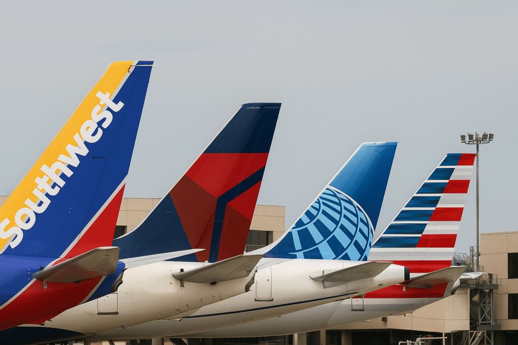 Now US Government Shutdown