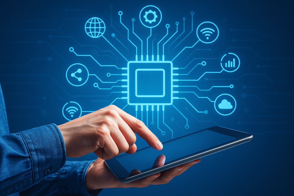 Now Uzbekistan Unveils 2026 Digital Tourism