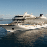 Global Luxury Travel Set for Transformation as Italy, France, and the US Announce Spectacular New Hotel Openings Through 2026