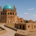 Now Newcastle Airport Expands Christmas Market Flights to Budapest, Berlin, and Brussels for 2025 Festive Season