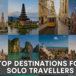 Riyadh–Cagayan de Oro Direct Flights Set to Transform Northern Mindanao Tourism