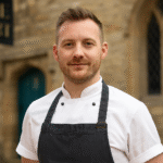 India Welcomes a Festive Travel Rush with Jodhpur’s Holiday Events and UK Flight Expansion