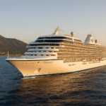 Sail the Rhine in Luxury: Viking’s 2027 River Cruise Through Germany, France, Switzerland, and the Netherlands