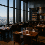 New Zealand’s Tourism Boosted by YTL Hotels’ NZ$160 Million Acquisition of Hotel Indigo Auckland