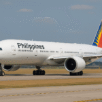 Now the Top Global Destinations for Solo Travellers: Bangkok, Bali, Lisbon, Vienna, Liverpool, Krabi, Barcelona and More Lead the 2025 Solo Travel Boom