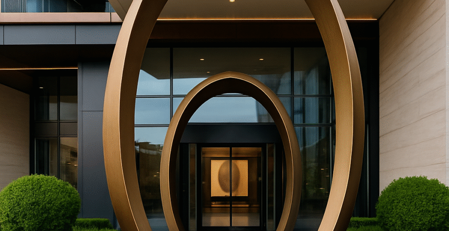 Pullman Hotels & Resorts