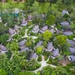 Gami-Vacations: How Gaming-Inspired Travel Is Leveling Up India’s Tourism Scene