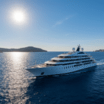 Ajman Showcases Vision for Sustainable Global Tourism at WTM London 2025