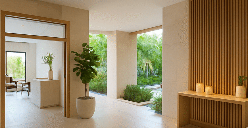 Ritz-Carlton Grand Cayman Unveils