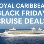 A Strong New Wave for Cambodia Tourism Cruise Sector