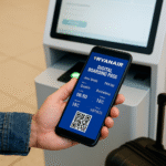 Direct Delhi–Tel Aviv Flights to Resume in Jan 2026, Supercharging India–Israel Tourism & Trade