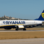 SalamAir Unveils “Movemore” Membership: Fixed-Fare Flights and Exclusive Perks for Frequent Flyers