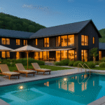 Celestyal Cruises Launches Bold Winter Sun Strategy With Exclusive Abu Dhabi Grand Prix Voyage