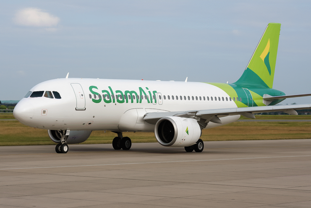 “Movemore” Membership