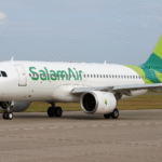 Ryanair Sets Course for Growth: New Bases in Albania and Sicily Boost Tourism Connectivity