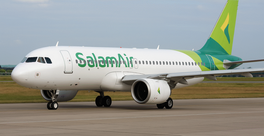 “Movemore” Membership