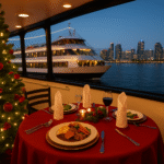 Hurtigruten: 130 Years with Historic 1896 Cabin Experience on Fridtjof Nansen