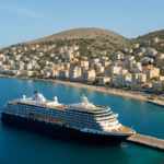 Mexico: Tourism Faces Rising Disruptions as Nationwide Protests Intensify