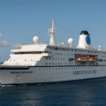 Celestyal Cruise Launches New Adriatic Voyage for 2026 With Deep Cultural Experiences Across Greece, Italy, and Croatia