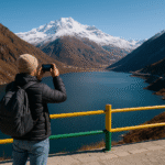 Now Avanti West Coast Unveils Major Tourism Investment to Support Communities Across the UK