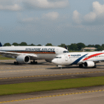 American Express Platinum Card® 2025: The Ultimate Travel Companion with Enhanced Hotel, Flight, and Lifestyle Benefits