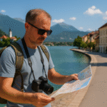 UK Government Flags Hungary as Latest Risk Spot for Travelers Amid Rising Visa and Security Warnings