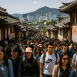 TDCX Clinches Fifth Straight Outstanding Partner Award from Singapore Airlines, Raising the Bar in Customer Experience