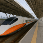 Austria: From Kraków to Vienna While You Sleep Leads Europe’s Green Tourism Trend