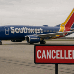 Spain and Europe’s Hidden Gems Set to Become 2026’s Most Budget-Friendly Travel Destinations for Culture-Rich and Affordable Holidays