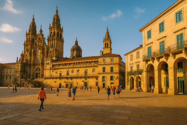 Spain and Europe’s Hidden Gems