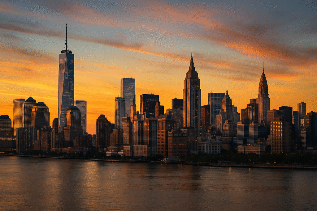 Spain’s Luxury Tourism Boom