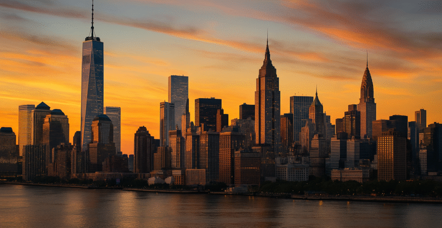 Spain’s Luxury Tourism Boom