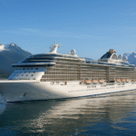 Swan Hellenic Launches Black Friday Sale with Major Savings on Global Luxury Expedition Cruises